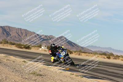 media/Nov-02-2025-CVMA (Sun) [[337aff29ab]]/Race 18-Supersport Middleweight/